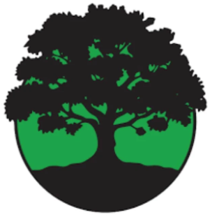 T.C. Landscapes & Driveways logo icon